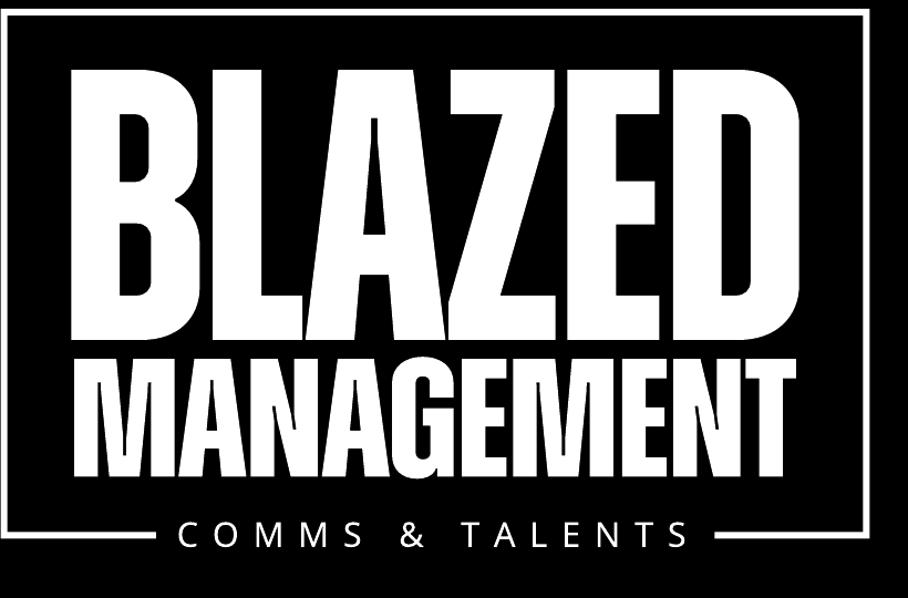 Blazed Management