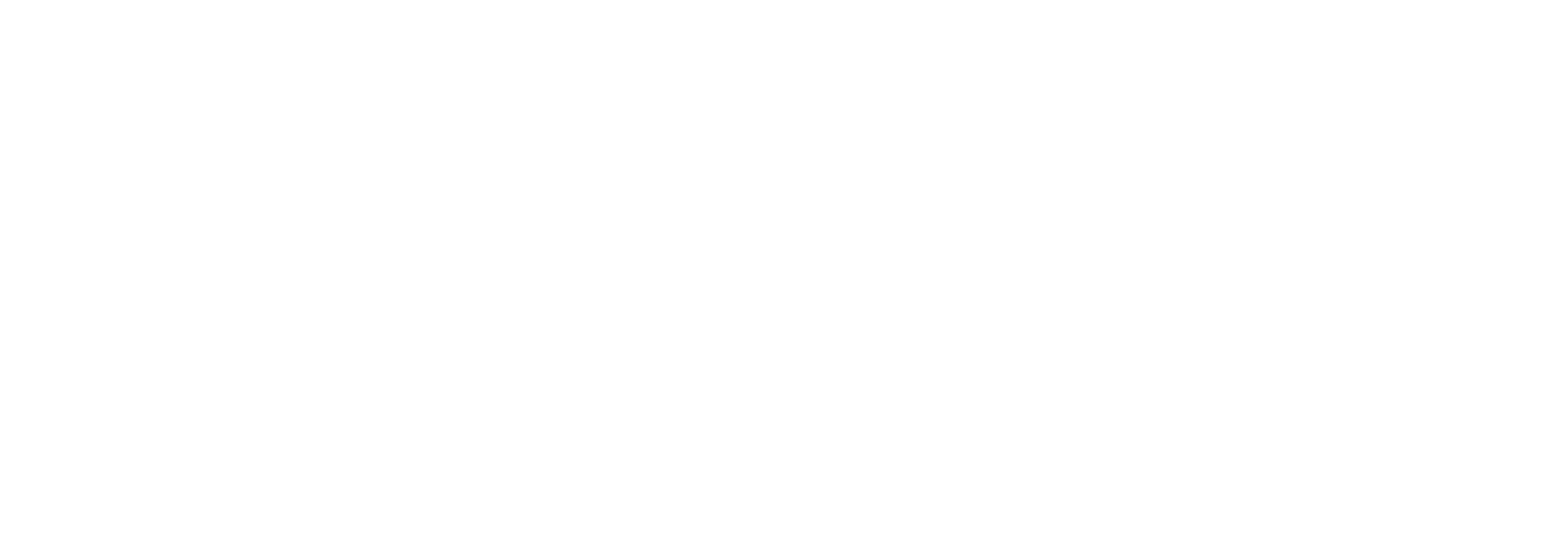 RiseUp Records