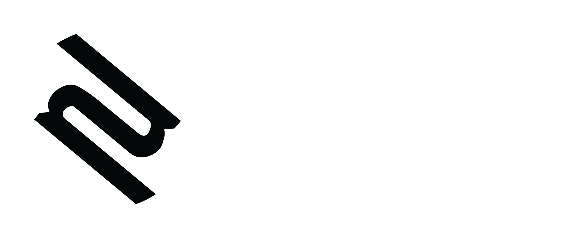 trupe — Tour | Production
